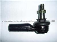 Truck Tie Rod Ends 0003301235