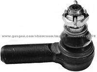 0004605748 Tie Rod End