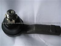 B019 Tie Rod End With ISO/9001