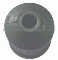 Control Arm Bushing 0352300, 90373778, 0352346