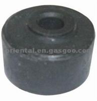 Bushing 0350153, 02875013