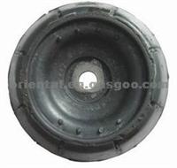 Suspension Strut Mount 0344523,90468554, 0344525,90538936