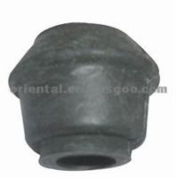 BUSHING 42451A70B00-000