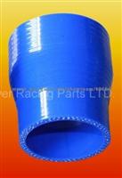 Silicone Hose(Straight Hose) MGP-JG013A~037A