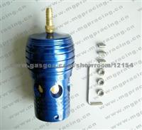 Racing Parts Blow Off Valve MGP-4502