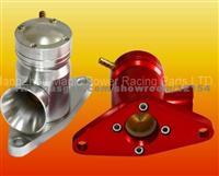 Blow Off Valve For WRX MGP-4503