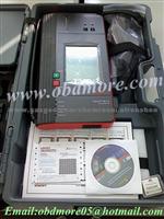 LAUNCH X431 Master Scanner(USD1380/PC)