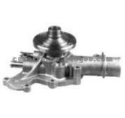 Water Pump FOR FORD F87Z8501CA