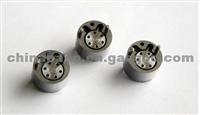 Diesel Delphi Control Valves 9308-621C/622B