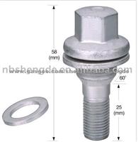 Lug Bolts SDH128