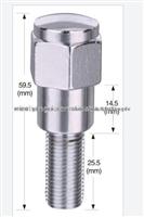 Lug Bolts SDH127