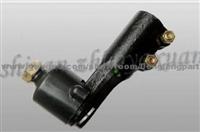 Track Rod End 3303N-059