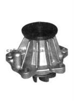 Water Pump FOR FORD EPW75