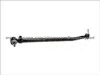 Dongfeng Turck Drag Link 3212110-KJ100