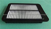 Air Filter 28113-0X000