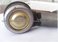 Tie Rod End 3303.80-059/060