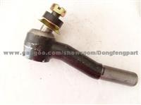 Tie Rod End 3003-00017