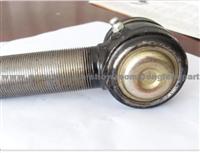 Tie Rod End 30/20