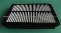 Air Filter 28113-08000