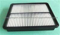 Air Filter 28113-2P100