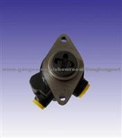 Hydraulic Pump 6105Q-26D