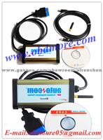 Autocom CDP Pro For Cars(USD160/PC)