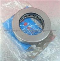 Dongfeng Truck Part Thrust Bearing 30Z01-01035