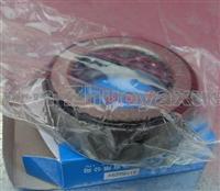 Dongfeng Truck Part Bearing 517 52ZSV