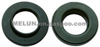 MITSUBISHI Automotive Plane Bearings 54325-4M400