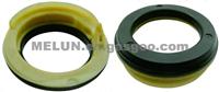 RENAULT Suspension Friction Bearing For Automotive 331122