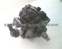 Brand New BOSCH Fuel Pump For GREAT WALL 0445010159