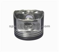 Brand New Piston For GOL/PARATI 1.0 8V. 97345600