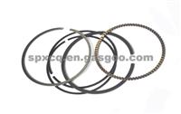 Piston Ring For GOL/PARATI 1.0 8V.