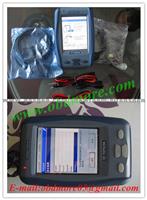 Suzuki SDT Diagnosis Tool(USD575/PC)