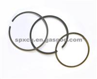 Piston Ring For FORD ZETEC ROCAN 1.0 8V