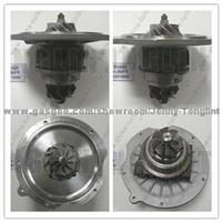 Turbo CHRA RHF5 8973311850