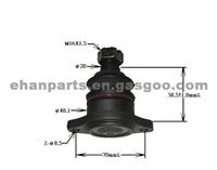 UPPER BALL JOINT, MK469290,MK332301, Mitsubishi CANTER FA/FB/FE