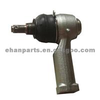 TIE ROD END MK363169,Mitsubishi CANTER 93-