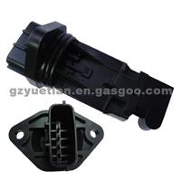 Air Flow Meter For NISSAN 22680-4M500/22680-AD210/22680-2W200