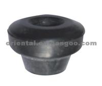 Rubber Mounting KK Y01-34-153 ,KK Y01-34-153A ,MD001-34-135A