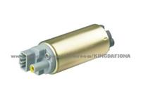 Electric Fuel Pump For Toyota 23221-46070