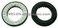 Suspension Shock Absorber Friction Bearing