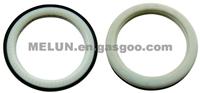 Toyota Suspension Friction Bearing For Automotive 4860933011