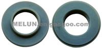 Suspension Fricition Shock Absorbe Plane Bearings