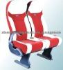 Coach Seat ZTZY3210