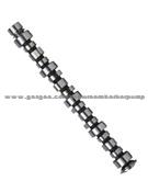 Crankshaft ST-015