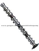 Crankshaft ST-018