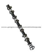 Crankshaft ST-019