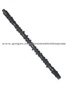 Crankshaft ST-035