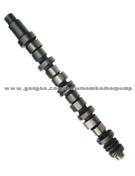 Crankshaft ST-037